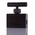 RS PRO Hydraulic Flow Control Valve, NPT 3/8, 700 bar, 2