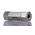 RS PRO Steel, Hydraulic Check Valve, NPT 3/8