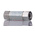 RS PRO Steel, Hydraulic Check Valve, NPT 3/8
