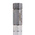 RS PRO Steel, Hydraulic Check Valve, NPT 3/8