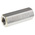 Parker Steel Inline Mounting, Hydraulic Check Valve, 2301, G 1/4, 20L/min, 0.35bar Cracking Pressure