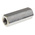 Parker Steel Inline Mounting, Hydraulic Check Valve, 2301, G 1/4, 20L/min, 0.35bar Cracking Pressure