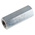 Parker Steel Inline Mounting, Hydraulic Check Valve, 2302, G 3/8, 30L/min, 0.35bar Cracking Pressure