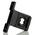 Norgren Bracket for R72G