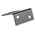 Norgren Bracket for R72G