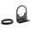Norgren Bracket for R72G