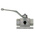 RS PRO Steel Hydraulic Ball Valve G 1/2