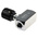 RS PRO Inline Mounting Hydraulic Flow Control Valve, G 1/2, 350bar, 140L/min