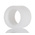 RS PRO 20μm Replacement Filter Element for FIL