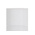 RS PRO 20μm Replacement Filter Element for FIL