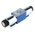 Bosch Rexroth, R900567512 Solenoid Actuated Directional Control Valve, CETOP 3, D, 24V dc