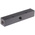 Enerpac Hydraulic Manifold A64, 7 stations