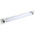 Elesa Liquid Level Indicator 11361, M12