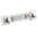 Elesa Liquid Level Indicator 11343, M10