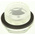 Elesa Liquid Level Indicator 13691, G 1/2