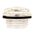 Elesa Liquid Level Indicator 13691, G 1/2