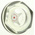 Elesa Liquid Level Indicator 13691, G 1/2