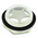 Elesa Liquid Level Indicator 13721, G 3/4