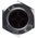RS PRO Steel Inline Mounting, Hydraulic Check Valve, G 1/2, 55L/min