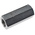 RS PRO Steel Inline Mounting, Hydraulic Check Valve, G 1/2, 55L/min