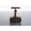 RS PRO Inline Mounting Hydraulic Flow Control Valve, G 1/2, 700bar, 40L/min