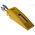 Enerpac Hydraulic Wedge Cylinder, 1t Capacity, 700 bar, NPTF 3/8-18