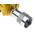Enerpac Hydraulic Wedge Cylinder, 1t Capacity, 700 bar, NPTF 3/8-18