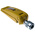 Enerpac Hydraulic Wedge Cylinder, 1t Capacity, 700 bar, NPTF 3/8-18