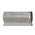 RS PRO Stainless Steel, Steel Inline Mounting, Hydraulic Check Valve, BSP 1/2, 65L/min