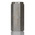RS PRO Stainless Steel, Steel Inline Mounting, Hydraulic Check Valve, BSP 1/2, 65L/min
