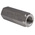 RS PRO Stainless Steel, Steel Inline Mounting, Hydraulic Check Valve, BSP 3/4, 90L/min