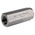 RS PRO Stainless Steel, Steel Inline Mounting, Hydraulic Check Valve, BSP 3/4, 90L/min