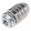 RS PRO Inline Mounting Hydraulic Flow Control Valve, G 3/8, 350bar, 30L/min