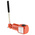 Hi-Force Hydraulic Hand-Operated Jack 10t Capacity, 35mm Lift Height
