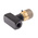 RS PRO Inline Mounting Hydraulic Flow Control Valve, G 3/8, 400bar, 60L/min