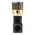 RS PRO Inline Mounting Hydraulic Flow Control Valve, G 1/2, 400bar, 75L/min