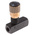 RS PRO Inline Mounting Hydraulic Flow Control Valve, G 1/8, 6.2L/min