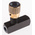RS PRO Inline Mounting Hydraulic Flow Control Valve, G 1/4, 13.5L/min
