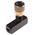 RS PRO Inline Mounting Hydraulic Flow Control Valve, G 1/4, 13.5L/min