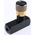 RS PRO Inline Mounting Hydraulic Flow Control Valve, G 1/2, 47L/min
