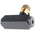 RS PRO Inline Mounting Hydraulic Flow Control Valve, G 3/8, 25L/min