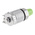 Stauff Hydraulic Test Point, SMK 20 1/8 NPT VD