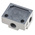 SMC Subplate V100-74-1, V100