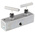 Enerpac Hydraulic Manifold AM21, 5 stations