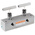 Enerpac Hydraulic Manifold AM21, 5 stations