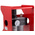 RS PRO G 1/2 FRL, 20μ Filtration Size - With Pressure Gauge