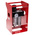 RS PRO G 1/2 FRL, 20μ Filtration Size - With Pressure Gauge