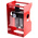 RS PRO G 1/2 FRL, 20μ Filtration Size - With Pressure Gauge