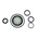 IMI Norgren Filter Repair Kit for B64G
