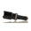IMI Norgren Filter Repair Kit for B64G